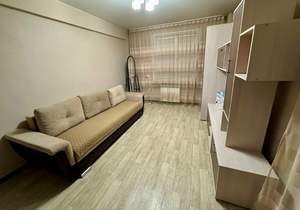 2-к квартира, на длительный срок, 48м2, 5/5 этаж