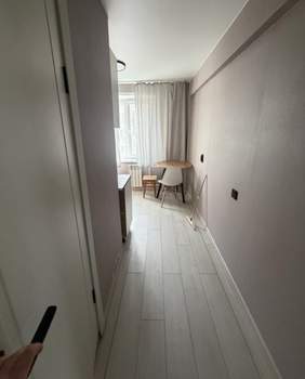 2-к квартира, на длительный срок, 48м2, 2/5 этаж