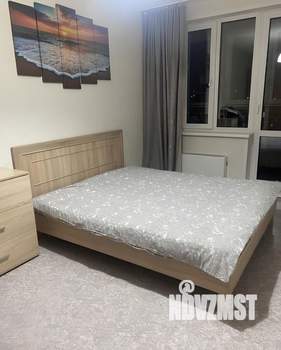 1-к квартира, на длительный срок, 32м2, 11/19 этаж
