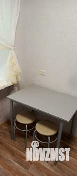 1-к квартира, на длительный срок, 35м2, 3/5 этаж