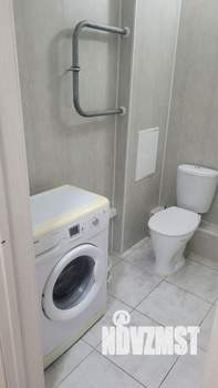 2-к квартира, на длительный срок, 45м2, 8/19 этаж