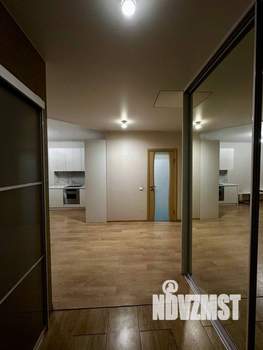 2-к квартира, на длительный срок, 68м2, 3/10 этаж