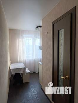 1-к квартира, на длительный срок, 29м2, 8/9 этаж