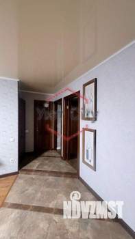 4-к квартира, на длительный срок, 75м2, 7/9 этаж