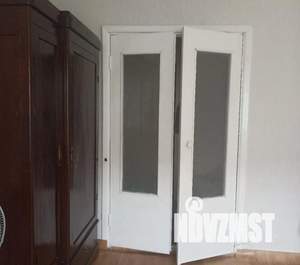 1-к квартира, на длительный срок, 41м2, 1/10 этаж