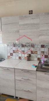 2-к квартира, на длительный срок, 48м2, 5/5 этаж