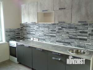 2-к квартира, на длительный срок, 60м2, 7/17 этаж