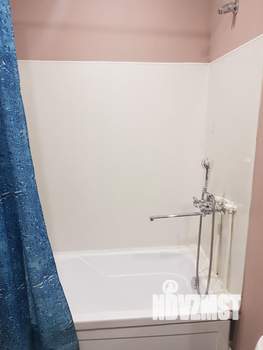 1-к квартира, на длительный срок, 25м2, 7/17 этаж