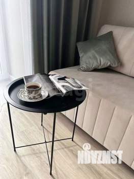 2-к квартира, на длительный срок, 38м2, 3/17 этаж