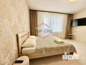 1-к квартира, на длительный срок, 45м2, 7/10 этаж