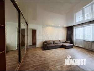 3-к квартира, на длительный срок, 70м2, 2/10 этаж
