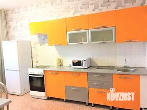 2-к квартира, посуточно, 70м2, 1/1 этаж