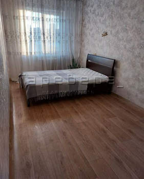 2-к квартира, на длительный срок, 45м2, 5/5 этаж