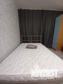 1-к квартира, посуточно, 28м2, 17/19 этаж