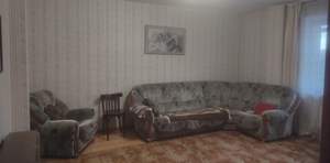 3-к квартира, на длительный срок, 85м2, 6/17 этаж