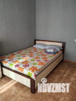 2-к квартира, посуточно, 50м2, 13/18 этаж