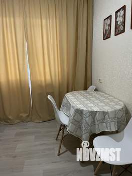 1-к квартира, на длительный срок, 44м2, 11/14 этаж