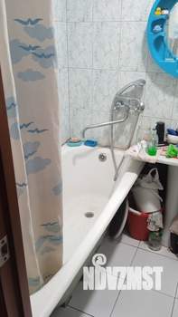2-к квартира, на длительный срок, 41м2, 6/9 этаж