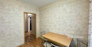1-к квартира, на длительный срок, 41м2, 5/10 этаж