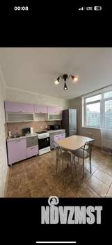 3-к квартира, на длительный срок, 90м2, 8/11 этаж