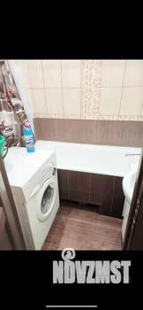 2-к квартира, на длительный срок, 54м2, 1/5 этаж