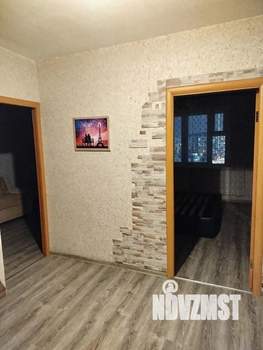 2-к квартира, на длительный срок, 49м2, 9/10 этаж