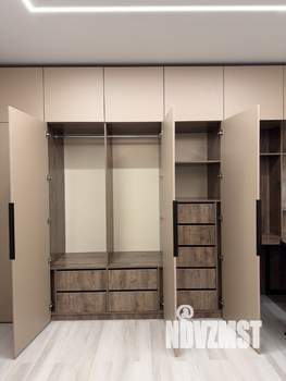 1-к квартира, на длительный срок, 39м2, 6/8 этаж