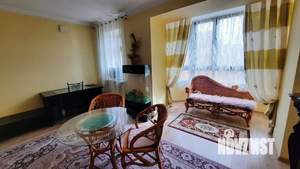 2-к квартира, на длительный срок, 65м2, 5/10 этаж