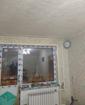 2-к квартира, на длительный срок, 42м2, 5/5 этаж