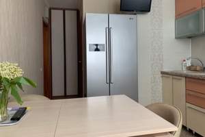 2-к квартира, на длительный срок, 54м2, 2/10 этаж