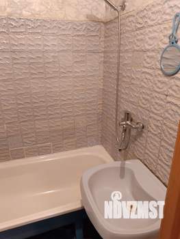 2-к квартира, на длительный срок, 53м2, 1/10 этаж