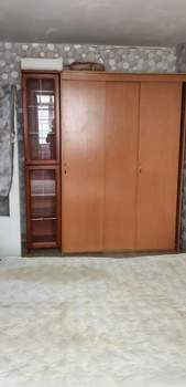 1-к квартира, на длительный срок, 33м2, 5/9 этаж