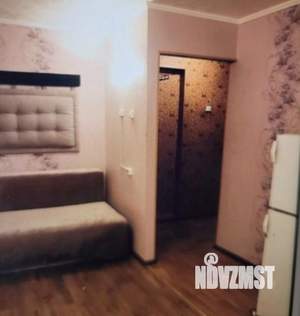 1-к квартира, на длительный срок, 33м2, 1/5 этаж