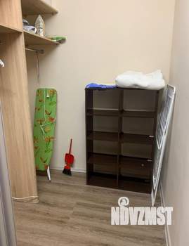 1-к квартира, на длительный срок, 42м2, 4/10 этаж