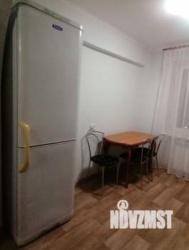 3-к квартира, на длительный срок, 65м2, 5/5 этаж