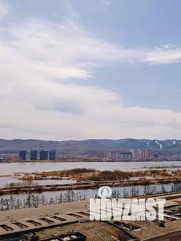 2-к квартира, посуточно, 72м2, 8/17 этаж