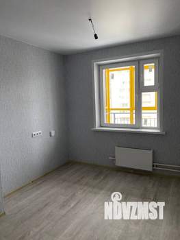 1-к квартира, на длительный срок, 42м2, 13/17 этаж