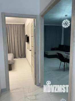 3-к квартира, на длительный срок, 58м2, 9/9 этаж