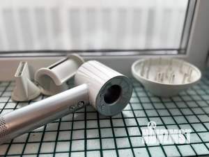 Студия квартира, посуточно, 25м2, 11/16 этаж