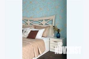 2-к квартира, посуточно, 68м2, 4/9 этаж