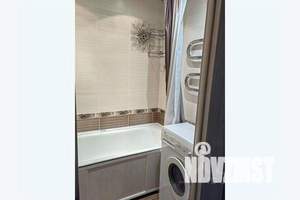 2-к квартира, посуточно, 56м2, 5/10 этаж