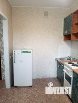 1-к квартира, на длительный срок, 40м2, 9/9 этаж