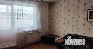 4-к квартира, на длительный срок, 66м2, 7/10 этаж