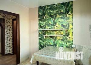 2-к квартира, на длительный срок, 52м2, 11/17 этаж