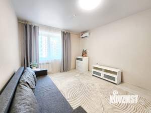 2-к квартира, на длительный срок, 58м2, 3/8 этаж