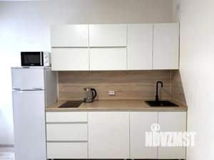 2-к квартира, посуточно, 60м2, 22/25 этаж