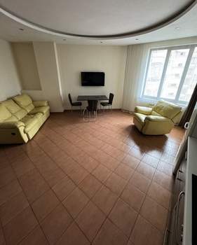 2-к квартира, на длительный срок, 65м2, 5/10 этаж