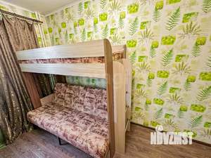 2-к квартира, на длительный срок, 45м2, 8/9 этаж