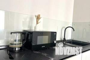 2-к квартира, посуточно, 60м2, 6/24 этаж