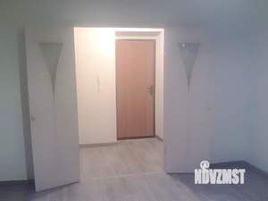 2-к квартира, на длительный срок, 56м2, 8/11 этаж